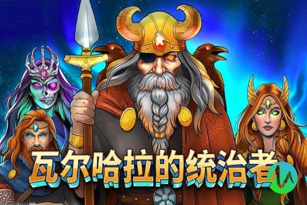 空洞骑士：价格与评价的综合分析